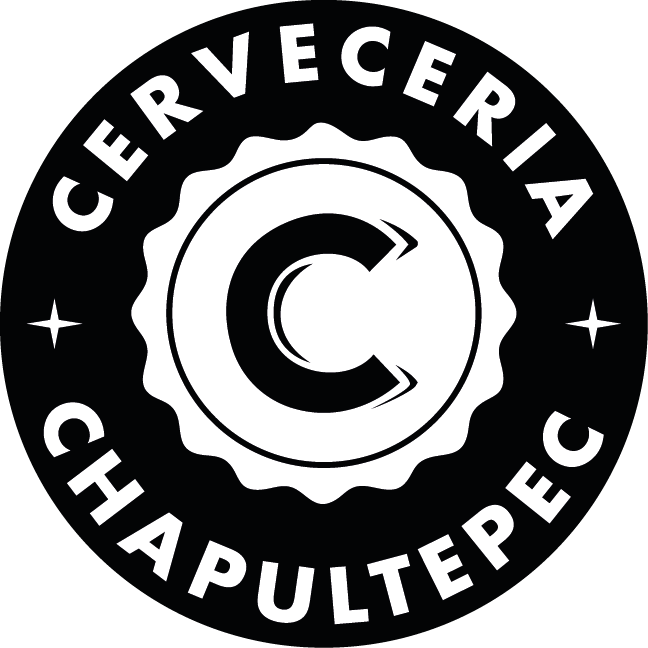 Chapu