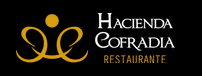 Cofradía