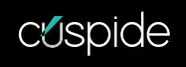 Cúspide