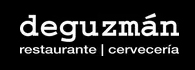 De Guzmán