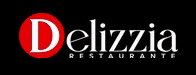 Delizzia