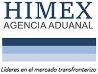 Himex