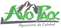 Avo Pack