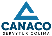 Canaco Colima