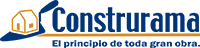 Construrama
