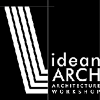 Idean Arch
