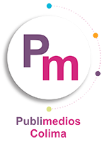 Publimedios