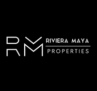 Riviera Maya