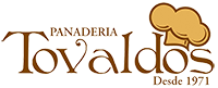 Tovaldos