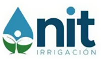 NIT Irrigación