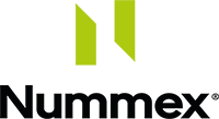 Nummex