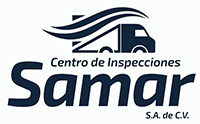 Samar