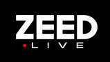 Zeed