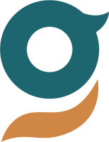 Logo G